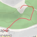 thumbnail for AI - Казань