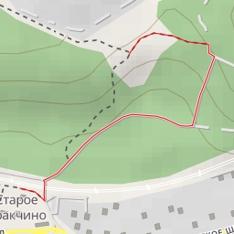 thumbnail for AI - Казань