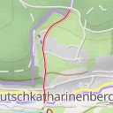 thumbnail for AI - Glockenwanderweg - Deutschneudorf