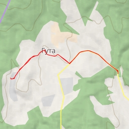 thumbnail for AI - "Парк "Готель Солензара"