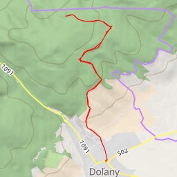 thumbnail for AI - Godova skala