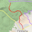 thumbnail for AI - Tmava - Doľany