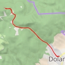 thumbnail for AI - Vápenné