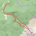 thumbnail for AI - Kukučková