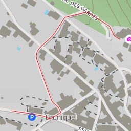 thumbnail for AI - Galerie