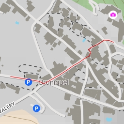 thumbnail for AI - Belvédère