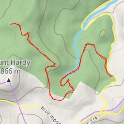 thumbnail for AI - Fork Ridge Meadow