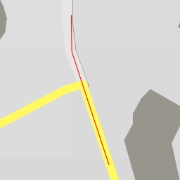 thumbnail for AI - Mairie - Saint-Viaud