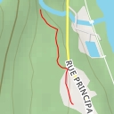 thumbnail for AI - Le Forrestier - Petite-Rivière-Saint-François