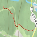 thumbnail for AI - Petite-Rivière-Saint-François