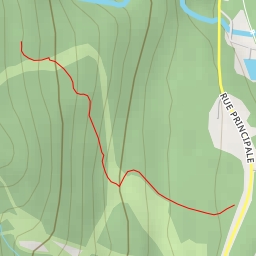 thumbnail for AI - Petite-Rivière-Saint-François