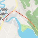 thumbnail for AI - Belvédère de la Vigie