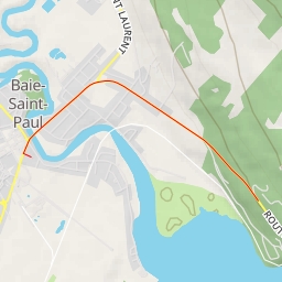 thumbnail for AI - Belvédère de la Vigie