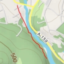 thumbnail for AI - Скалистый хребет