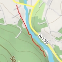 thumbnail for AI - Скалистый хребет