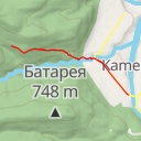 thumbnail for AI - Окно в Европу