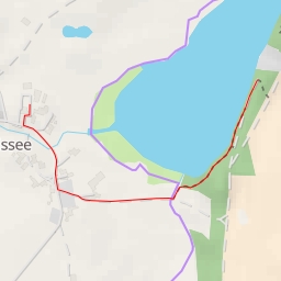 thumbnail for AI - Seeblick