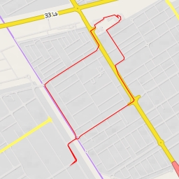 thumbnail for AI - شارع د