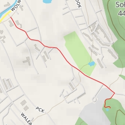 thumbnail for AI - Nad Morskim Okiem