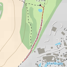 thumbnail for AI - Winey Hill