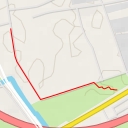 thumbnail for AI - 杜梨庭