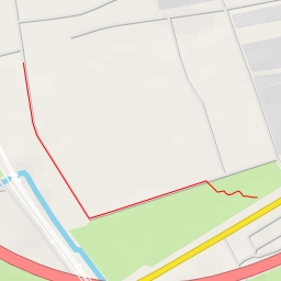 thumbnail for AI - 杜梨庭