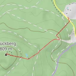 thumbnail for AI - Stückbergturm