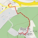 thumbnail for AI - Plougastel-Daoulas