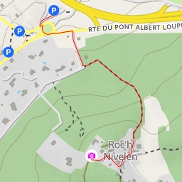 thumbnail for AI - Plougastel-Daoulas