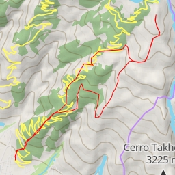 thumbnail for AI - Mirador Wara Wara