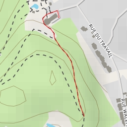 thumbnail for AI - Seraing