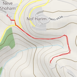 thumbnail for AI - הקרון