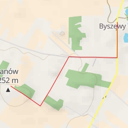 thumbnail for AI - Janów