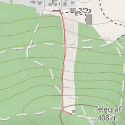 thumbnail for AI - RON Telegraf - Kielce