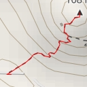 thumbnail for AI - Pustograd