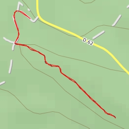 thumbnail for AI - Butte de Frochet