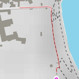 thumbnail for AI - Croix du Loch