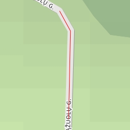 thumbnail for AI - Lentainių piliakalnis