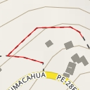 thumbnail for AI - Mirador Racchi