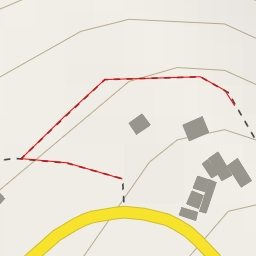 thumbnail for AI - Mirador Racchi