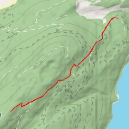 thumbnail for AI - Steak And Potatoes - Area H (Cultus Lake/Columbia Valley)