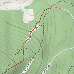 thumbnail for AI - Cultus Overlook