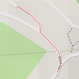 thumbnail for AI - Au Pèrî - Liège