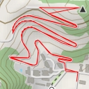 thumbnail for AI - Rua Juçanã - Rio de Janeiro