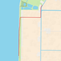 thumbnail for AI - Espel