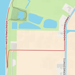 thumbnail for AI - Rotterdamse Hoek - Creil