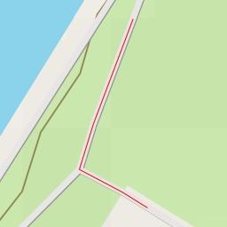 thumbnail for AI - Noordermeerdijk - Rutten