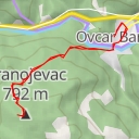 thumbnail for AI - Дебела гора