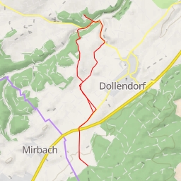 thumbnail for AI - Panoramablick Dollendorf
