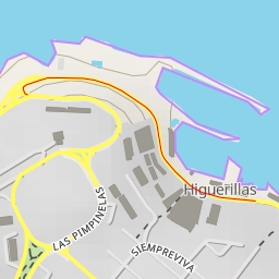 thumbnail for AI - Pérgola con Vista al Mar